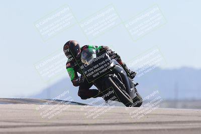 media/Oct-26-2025-Race Pace (Sun) [[c1447ca738]]/Verified/9-Turn 9 (130pm)/